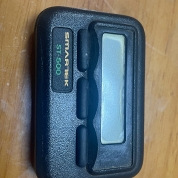 �ù��Ķ�40�������ˣ�