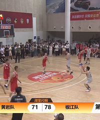 �������е��ª��