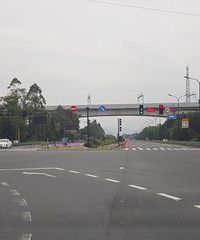 ̨��BRT��Ϊ��ȥʽ