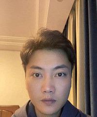 [��Ů��]95��180�У��������⹤������165���ϵ�