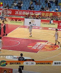 ����ӵ����