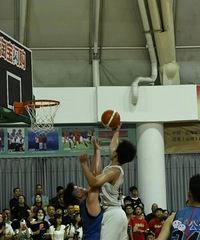 ��BAح���17�������������ת����̨69:62սʤ���Ŷ����ʤ