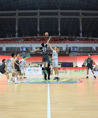 ��BAح̨����֧�ɿ�����ϰ塢��ҵ�ܲá���ͷ������ɵġ�ƽ��