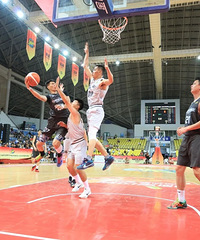 ��BAح̨����֧�ɿ�����ϰ塢��ҵ�ܲá���ͷ������ɵġ�ƽ��