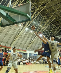 ��BAح���17�������������ת����̨69:62սʤ���Ŷ����ʤ