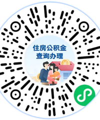 ȷ���ˣ����Ǯ����