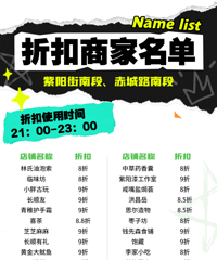 ����Σ����ͣ���ԺȻ����ۣ�������BA��̨�����£���������