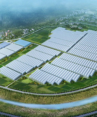 ռ��Լ340Ķ��������̨�����пڸ���