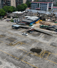 ������㣬��������δ������߶���ҵ��סլ