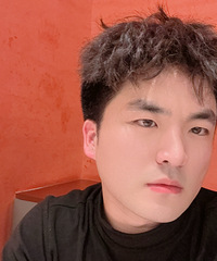 ����94���й���ʦ���г��з���ʱ������ʱ�����ţ���ϲ������