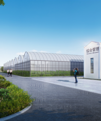 ռ��Լ340Ķ��������̨�����пڸ���