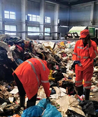 ��ͬ��Ӧ������4Сʱ��8������Ѱ��ͯ�ֱ�������һ������