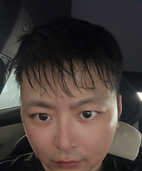 85�껹���ҵ���һ����