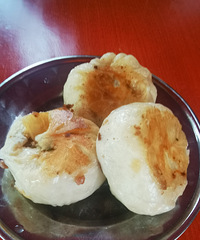 �������ʲô���������ͼ�����ִ���