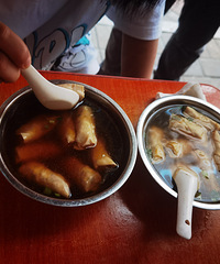 �������ʲô���������ͼ�����ִ���