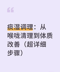 ̵ʪ�������Ӻ������������ʸ��ƣ������ڳ��� & ��ͯ