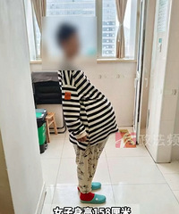 Ů���踹ǻ����90��������3��ҽ��һ��������ڡ�̧����