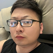 85�껹���ҵ���һ����