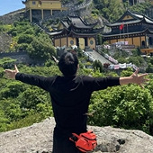 90��180·����