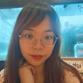 92�������� Сѧ��ʦ