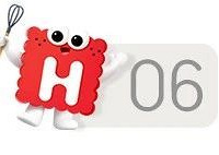 [��ʳ]��������ħ������ĺ�֥�鶹�鵰���