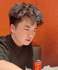 黄岩94年男工程师,有车有房