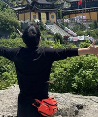 90��180�У��������ȶ���Ů����