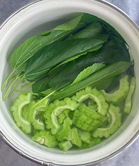 �������Ѿ�������Щ�������ˡ�������ϰ��