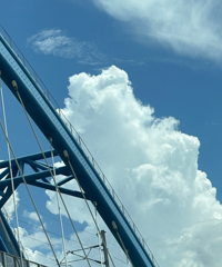 ȷ���ˣ��ѵִ�̨�ݣ�ע�⣬�����뾡���ܿ���ʱ�Σ�