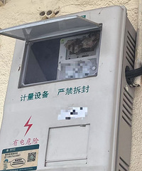 ����������������զ��