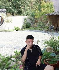 94�������ˣ����������ѹ�����ý��������160���ϵ�