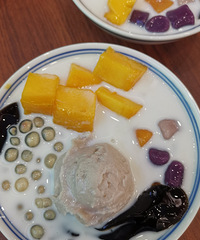 �������ʲô�������Դ��ǳ�ϲ��