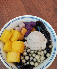 �����Դ��ǳ�ϲ��