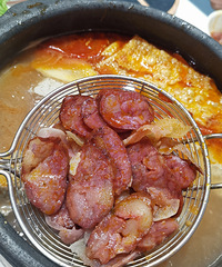 �������ʲô�� �����ܸ��������⣬�̶�Ƥ���óԣ�