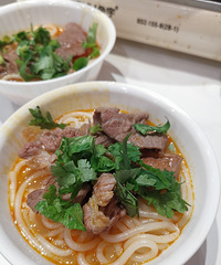 �������ʲô�� �����ܸ��������⣬�̶�Ƥ���óԣ�