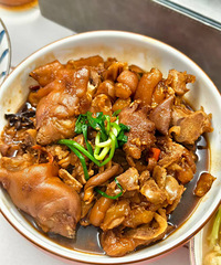 91������飬Ҫ���е�������91��88��ģ��Ը�Ƣ����