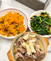 91������飬Ҫ���е�������91��88��ģ��Ը�Ƣ����