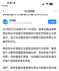 ���Һ�����������Ҳ������