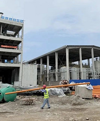 ����̨��ͷ�Ÿۣ����쳤��2.5���/������ۺ�������Ŀ��׽���