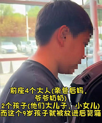 �к������װֺ����Զ�ţ�ȴ�����������ں��䣡�����Կ���