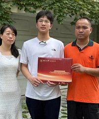 ̨�������׷⣡�߿�650�֣��������¼ȡ��