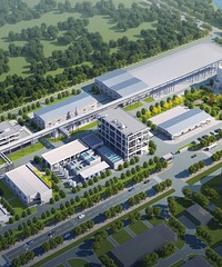 ����̨��ͷ�Ÿۣ����쳤��2.5���/������ۺ�������Ŀ��׽���