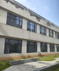 ̨������ҽԺ��Ժ�⹤������զ����