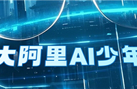 ������Ӫ��5��4���������3780Ԫ��