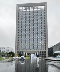 �ذ���������봹����ϲ�