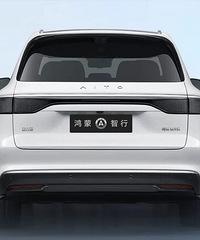 2�췢��3���³�����������Ҳ����