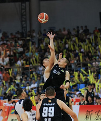 ̨������������Ļʽ�ۺ��