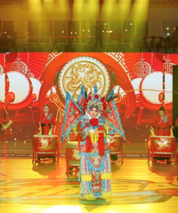 ̨������������Ļʽ�ۺ��