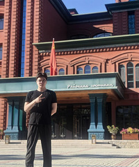 ̨������λѧ�Կ��ϱ����廪.....����������������ôѧϰ��