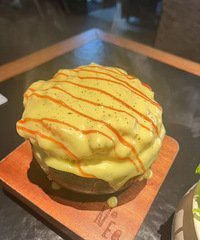 �������ʲô����ʢNEED��Ư����